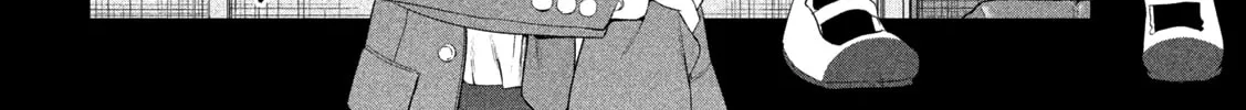 Tawawa on Monday Chapter 11 page 8 - 