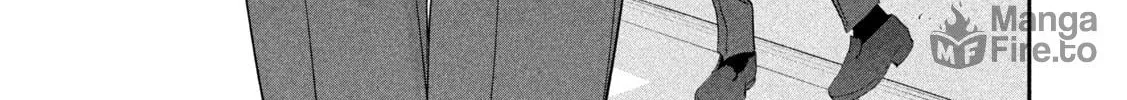 Tawawa on Monday Chapter 110 page 5 - 