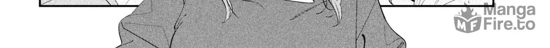 Tawawa on Monday Chapter 111 page 17 - 