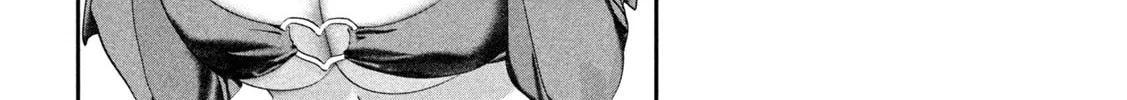 Tawawa on Monday Chapter 112 page 21 - 