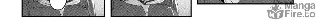 Tawawa on Monday Chapter 114 page 12 - 
