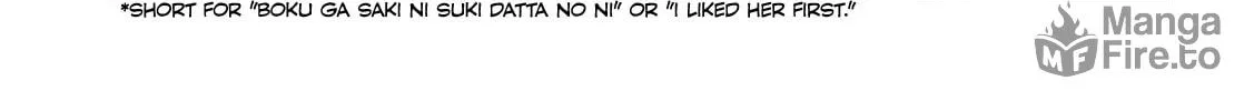 Tawawa on Monday Chapter 114 page 18 - 