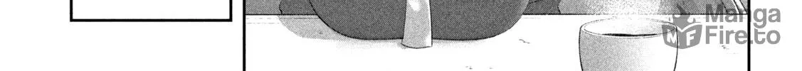 Tawawa on Monday Chapter 114 page 10 - 