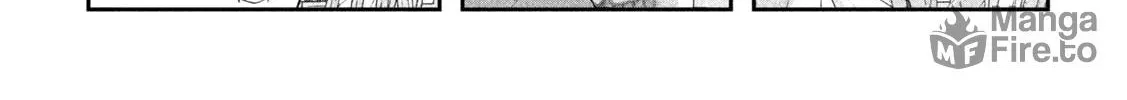 Tawawa on Monday Chapter 115 page 11 - 