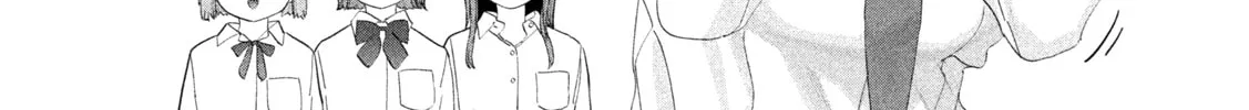 Tawawa on Monday Chapter 115 page 15 - 