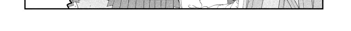 Tawawa on Monday Chapter 115 page 21 - 