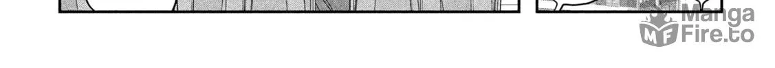 Tawawa on Monday Chapter 115 page 23 - 