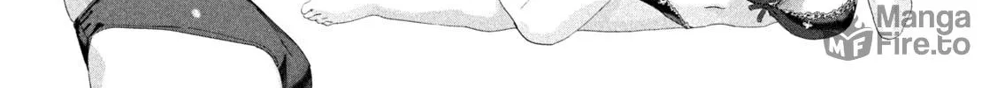 Tawawa on Monday Chapter 116 page 18 - 
