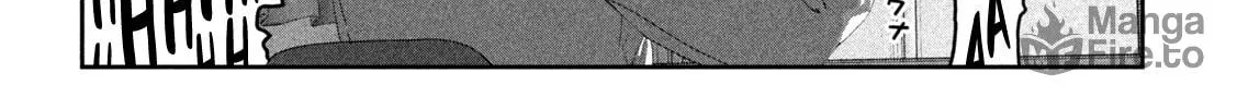 Tawawa on Monday Chapter 116 page 22 - 
