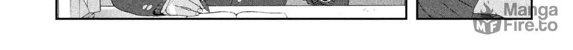Tawawa on Monday Chapter 116 page 8 - 