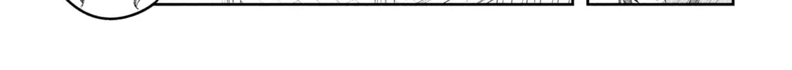 Tawawa on Monday Chapter 117 page 7 - 