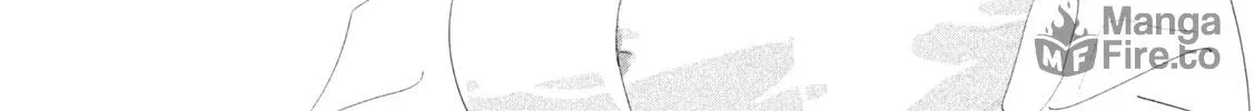 Tawawa on Monday Chapter 117 page 9 - 