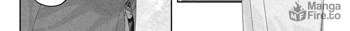 Tawawa on Monday Chapter 118 page 11 - 