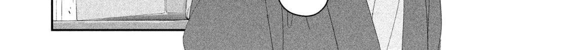 Tawawa on Monday Chapter 118 page 15 - 