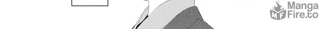 Tawawa on Monday Chapter 118 page 17 - 