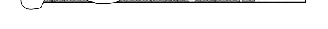 Tawawa on Monday Chapter 118 page 7 - 