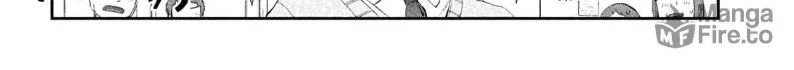 Tawawa on Monday Chapter 12 page 12 - 