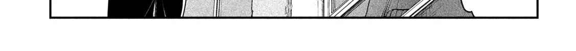 Tawawa on Monday Chapter 12 page 14 - 