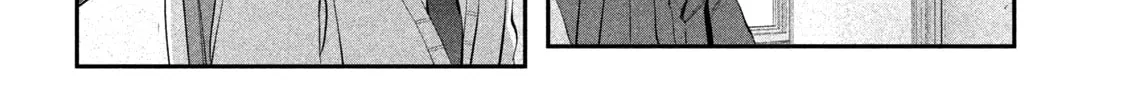 Tawawa on Monday Chapter 12 page 16 - 