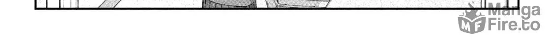 Tawawa on Monday Chapter 12 page 18 - 