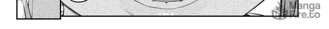Tawawa on Monday Chapter 12 page 20 - 