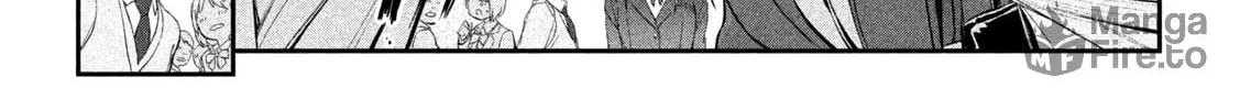 Tawawa on Monday Chapter 12 page 10 - 