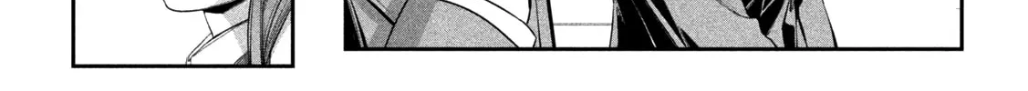 Tawawa on Monday Chapter 13 page 2 - 
