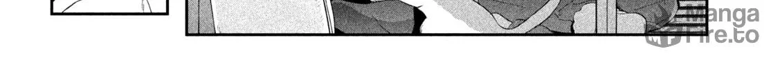 Tawawa on Monday Chapter 13 page 12 - 