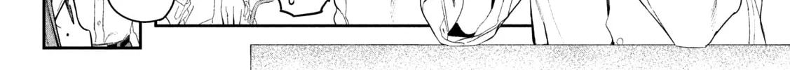 Tawawa on Monday Chapter 13 page 14 - 