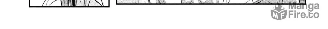 Tawawa on Monday Chapter 13 page 18 - 