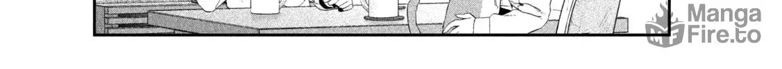 Tawawa on Monday Chapter 13 page 24 - 