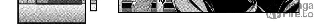 Tawawa on Monday Chapter 13 page 6 - 