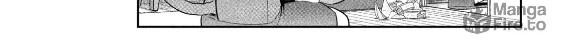 Tawawa on Monday Chapter 13 page 10 - 