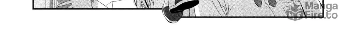 Tawawa on Monday Chapter 14 page 18 - 