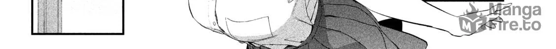 Tawawa on Monday Chapter 14 page 20 - 