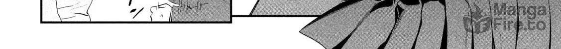 Tawawa on Monday Chapter 14 page 30 - 