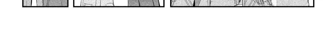 Tawawa on Monday Chapter 14 page 4 - 