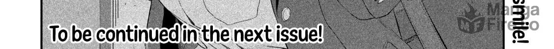 Tawawa on Monday Chapter 14 page 40 - 