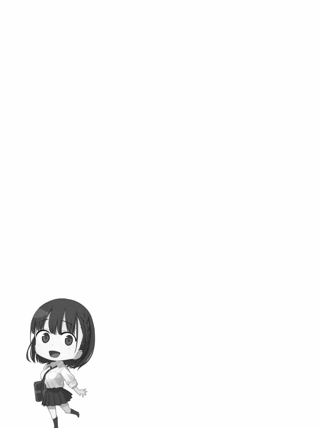 Tawawa on Monday Chapter 14 page 41 - 