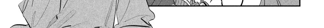 Tawawa on Monday Chapter 15.1 page 19 - 