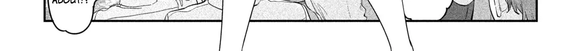 Tawawa on Monday Chapter 15 page 14 - 