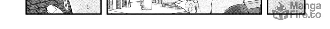 Tawawa on Monday Chapter 15 page 6 - 