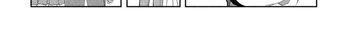 Tawawa on Monday Chapter 16.1 page 11 - 