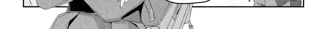 Tawawa on Monday Chapter 16.1 page 13 - 