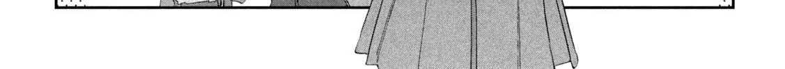 Tawawa on Monday Chapter 16.1 page 15 - 