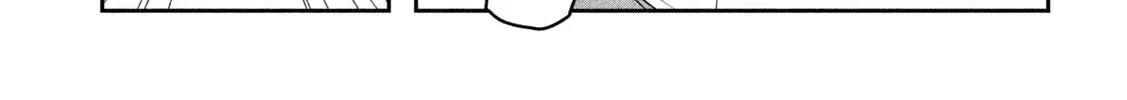 Tawawa on Monday Chapter 16.1 page 19 - 