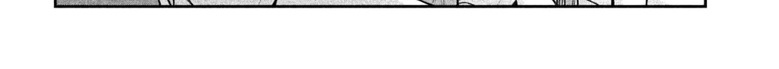 Tawawa on Monday Chapter 16 page 13 - 