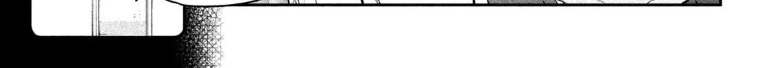 Tawawa on Monday Chapter 16 page 15 - 