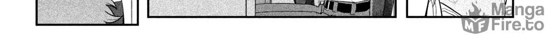 Tawawa on Monday Chapter 16 page 17 - 