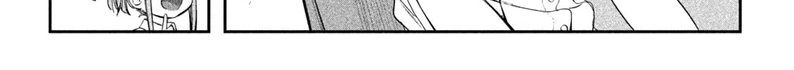 Tawawa on Monday Chapter 16 page 3 - 